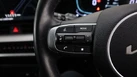 2022-kia-sportage-16-t-gdi-gt-line-148bhp-1598cc-small-22