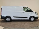 2023-ford-transit-custom-20tdci-300-l1h1-leader-105pseu6dt-panel-van-1997cc-small-22