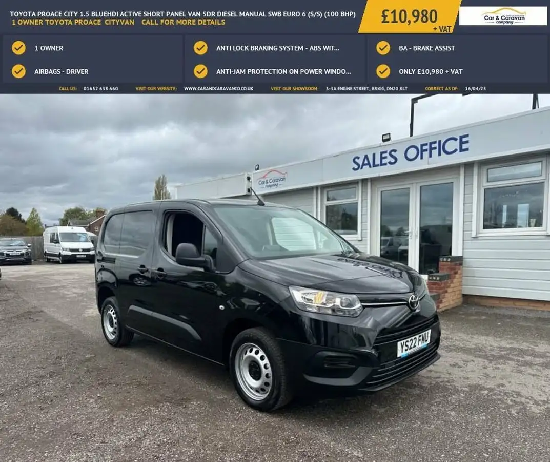 2022-toyota-proace-city-15d-active-big-29