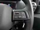2022-citroen-c4-12-puretech-sense-plus-small-17