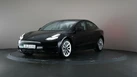 2021-tesla-model-3-e-long-range-4x4-small-37
