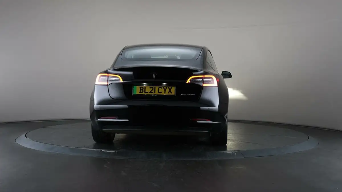2021-tesla-model-3-e-long-range-4x4-big-26