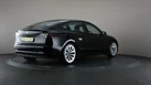 2021-tesla-model-3-e-long-range-4x4-small-61