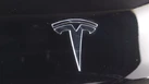 2021-tesla-model-3-e-long-range-4x4-small-20