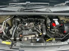 2022-toyota-proace-city-15d-active-small-12
