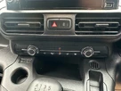 2022-toyota-proace-city-15d-active-small-16