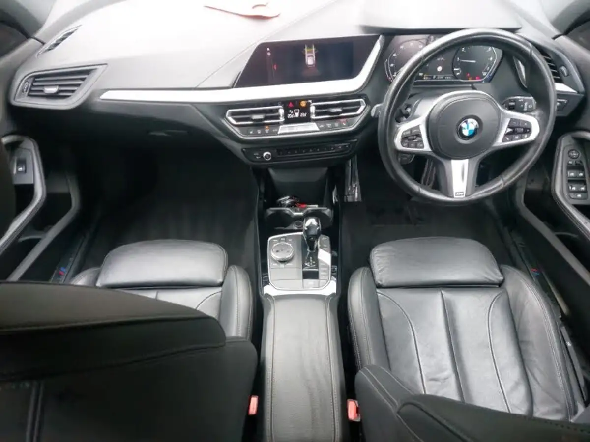 2020-bmw-1-series-15-118i-m-sport-134bhp-dct-big-2