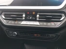 2020-bmw-1-series-15-118i-m-sport-134bhp-dct-small-13
