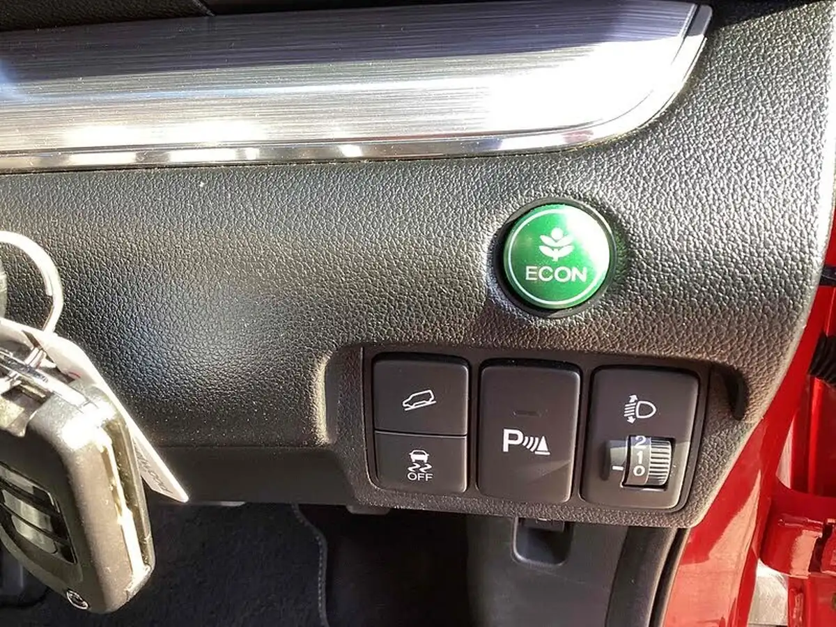 2016-honda-cr-v-16-i-dtec-se-honda-connect-160ps-4x4-auto-big-23