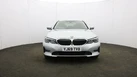 2020-bmw-3-series-20td-320d-se-saloon-4d-sport-auto-small-33