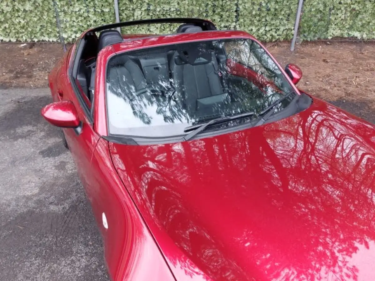 2024-mazda-mx-5-15-exclusive-line-roadster-big-11