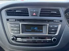 2018-hyundai-i20-14-se-small-7