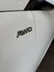 2013-kia-sportage-20td-kx-3-small-9