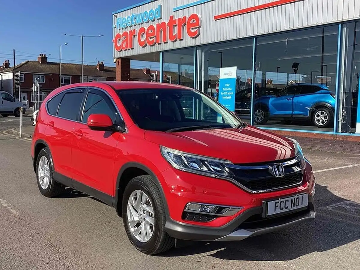2016-honda-cr-v-16-i-dtec-se-honda-connect-160ps-4x4-auto-big-0