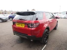2017-land-rover-discovery-sport-20td4-hse-black-182ps-suv-small-5