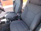 2014-kia-rio-14-3-isg-5d-small-13