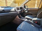 2023-volkswagen-caddy-15-tsi-maxi-life-small-18