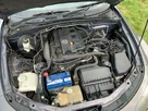 2008-mazda-mx-5-18-roadster-small-20