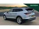 2023-skoda-enyaq-e-85-edition-station-wagon-small-2