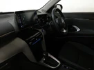 2021-toyota-yaris-cross-15-vvt-i-icon-small-4