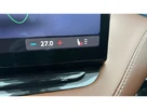 2023-skoda-enyaq-e-85-edition-station-wagon-small-26