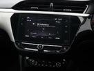 2020-vauxhall-corsa-12i-se-premium-small-15