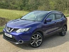 2016-nissan-qashqai-12-dig-t-tekna-small-28