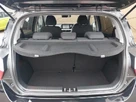 2023-hyundai-i10-12-premium-auto-small-7