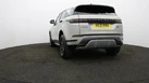 2021-land-rover-range-rover-evoque-20-d165-r-dynamic-awd-auto-small-23
