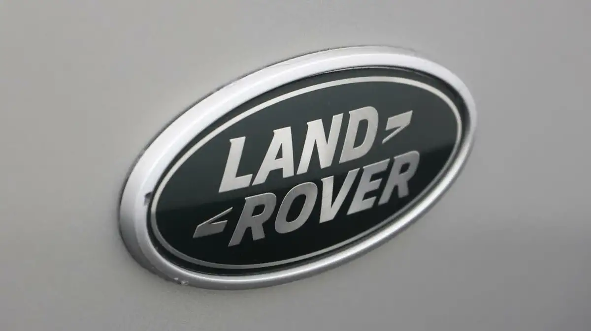 2021-land-rover-range-rover-evoque-20-d165-r-dynamic-awd-auto-big-19