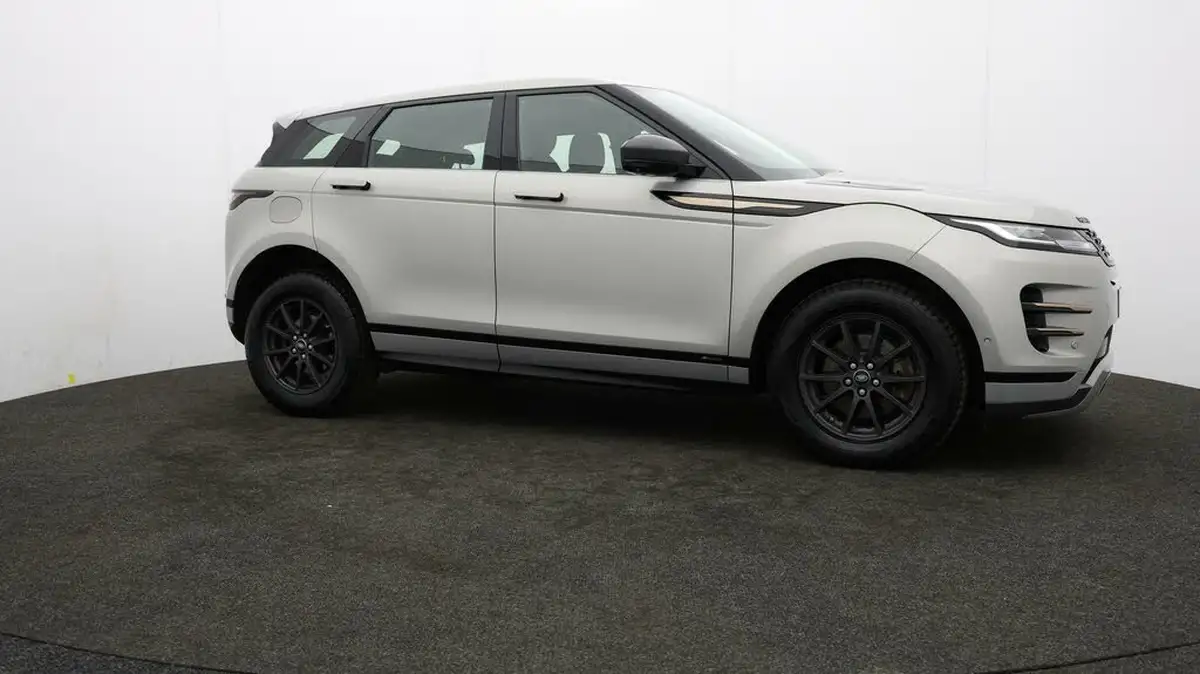 2021-land-rover-range-rover-evoque-20-d165-r-dynamic-awd-auto-big-36