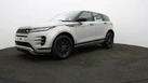 2021-land-rover-range-rover-evoque-20-d165-r-dynamic-awd-auto-small-2