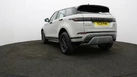 2021-land-rover-range-rover-evoque-20-d165-r-dynamic-awd-auto-small-71