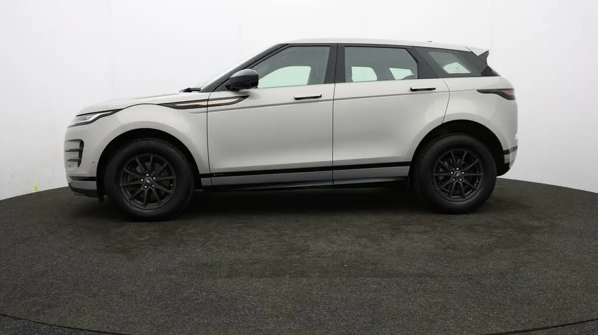 2021-land-rover-range-rover-evoque-20-d165-r-dynamic-awd-auto-big-60