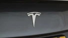 2020-tesla-model-3-e-performance-small-21
