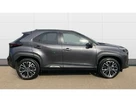2023-toyota-yaris-cross-15-vvt-i-excel-awd-i-small-4