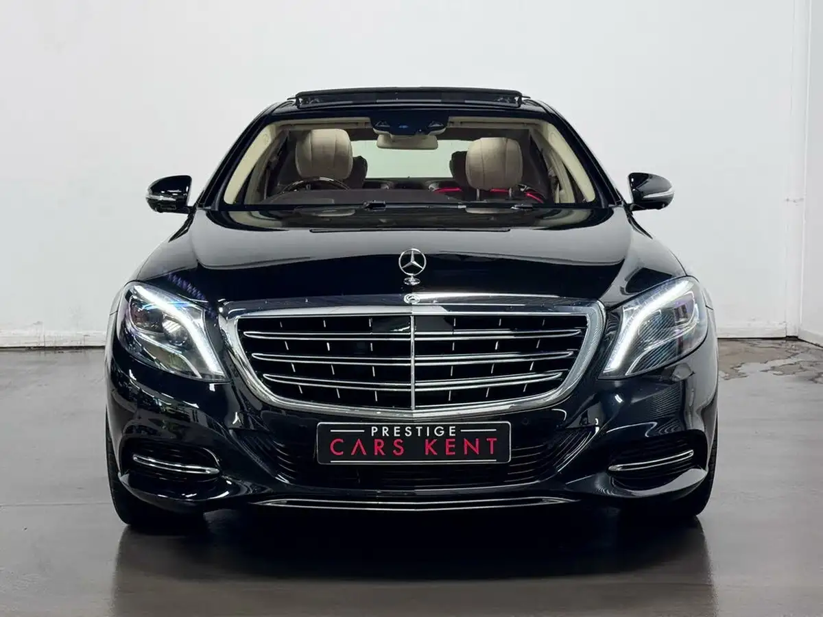 2015-mercedes-benz-s-class-60-maybach-s600-523bhp-big-11