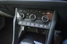 2021-skoda-kodiaq-15-tsi-se-drive-7-dsg-small-19