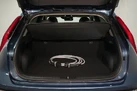 2023-kia-niro-ev-e-4-small-12