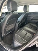 2016-jaguar-xe-20d-prestige-180ps-small-14
