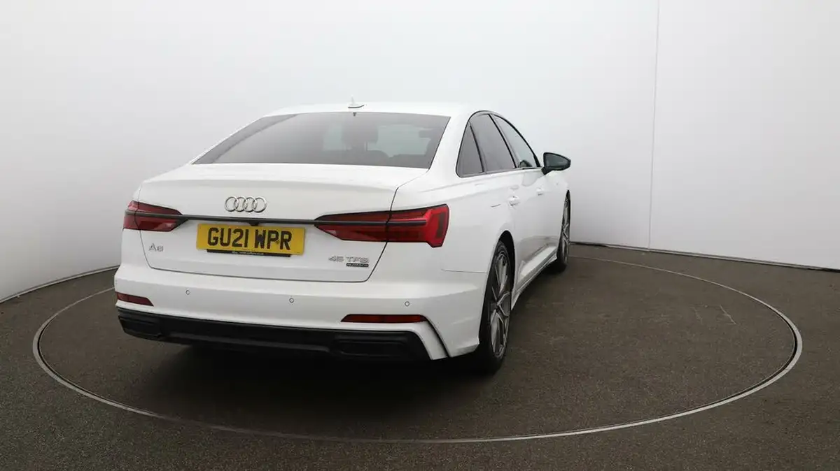 2021-audi-a6-saloon-20-45-tfsi-black-edition-265ps-big-48