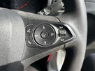 2021-vauxhall-combo-15cdti-dynamic-2300-100pseu6dt-l2h1-panel-small-17