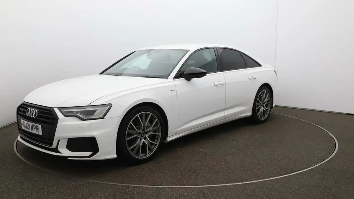 2021-audi-a6-saloon-20-45-tfsi-black-edition-265ps-big-3