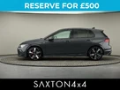2021-volkswagen-golf-20tdi-gtd-small-15