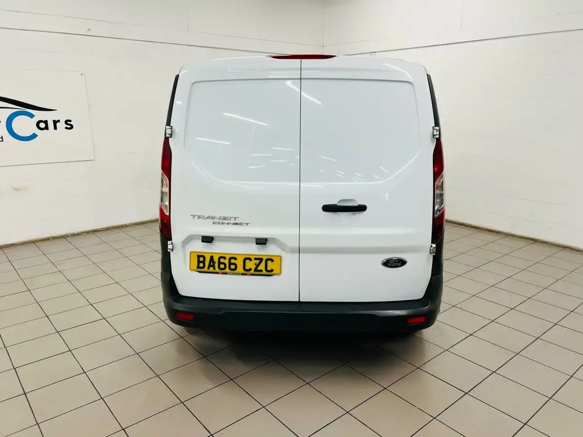 2017-ford-transit-connect-15tdci-l1-220-100pseu6-panel-van-big-8