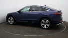2021-audi-e-tron-55e-s-line-sportback-small-41
