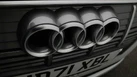 2021-audi-e-tron-55e-s-line-sportback-small-24