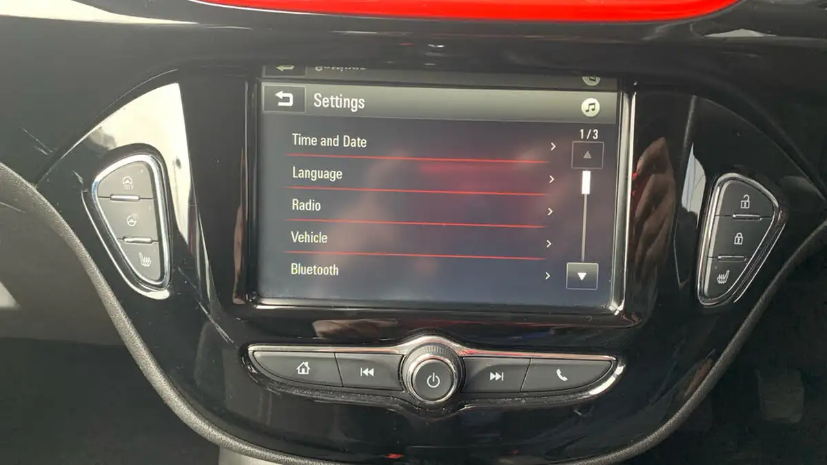 2017-vauxhall-corsa-14i-limited-edition-90ps-ecoflex-3d-big-28