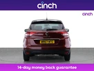 2017-renault-scenic-12-tce-signature-nav-small-5
