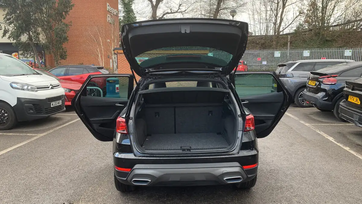 2021-seat-arona-10-tsi-fr-sport-110ps-dsg-big-52